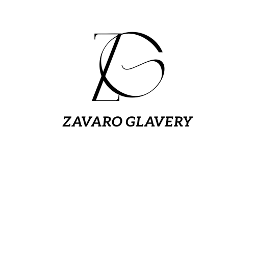 Zavaro Glavery 