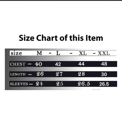 Soft Grey Fleece Hoodie – Daily Wear