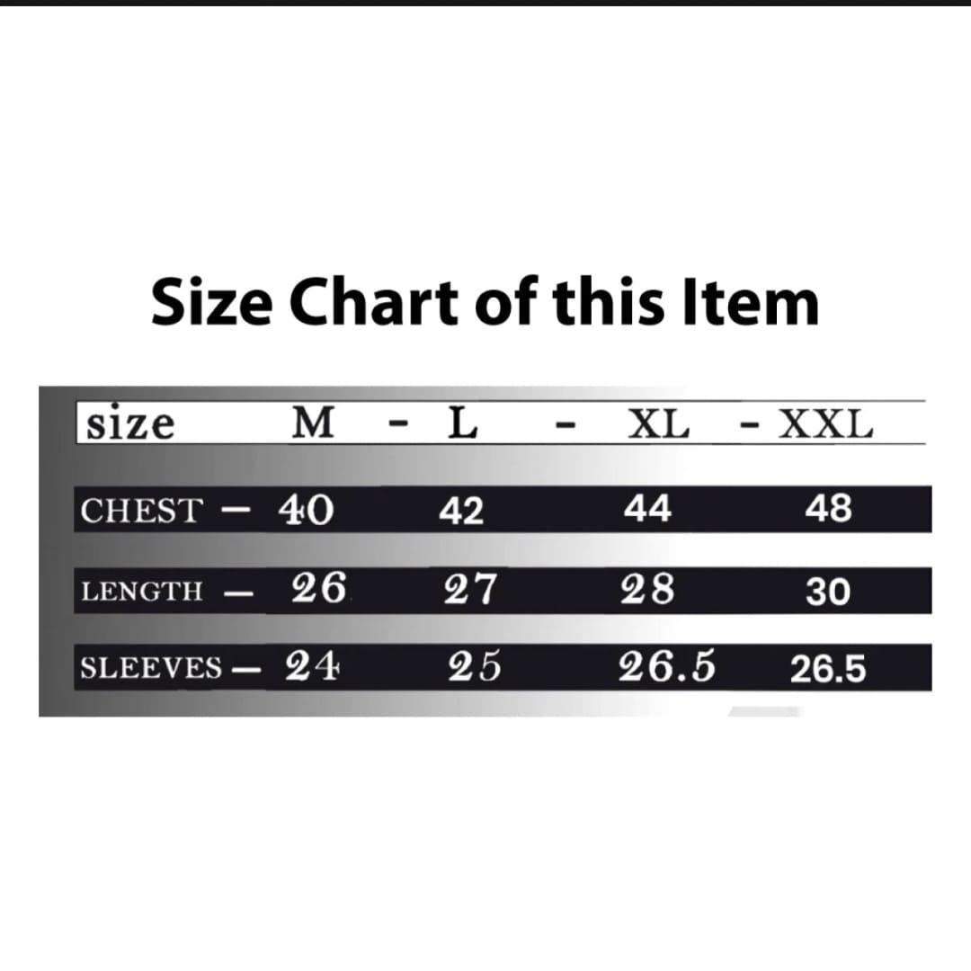 Blue Premium Fleece Hoodie for Men